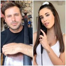 Benedetta caretta is an italian singer and songwriter. Benedetta Caretta Biography Age Single Nationality Cello Music Caretta Caretta Musician