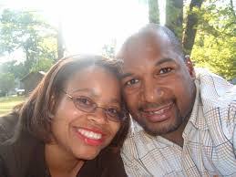 Dana Parham's Instagram, Twitter & Facebook