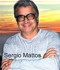 Brasil Top Model & Elenco