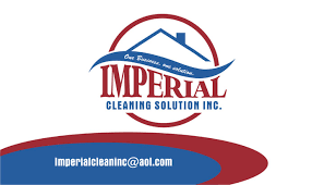 Imperial cleaning services is a dfw based cleaning service provider. Atex Home Facebook