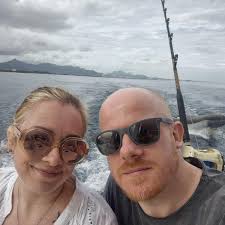 When I was a youngster, Hull had a mobile theatre which toured around the  city's parks and other places in the summer months, giving concerts to the  children of the various neighborhoods.