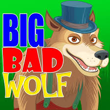 The weather recorded spring 2016 at q division studios in somerville, ma by sean cahalin. Voki We Ve Added The Big Bad Wolf To Our Repertoire Of Fairy Tales Characters Go Check Him Out On Voki Com Gamifyyourclassroon Fairytales Literacy Edtech Facebook