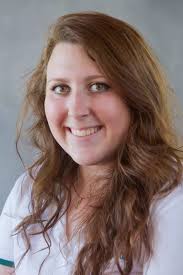 2012-13 Women's Golf Roster