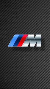 131 bmw 4k wallpapers and background images. Bmw M5 Logo Wallpapers Wallpaper Cave