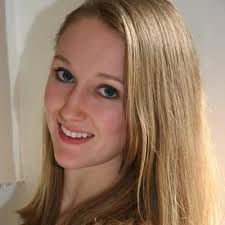 Trisha Wolf's Instagram, Twitter & Facebook