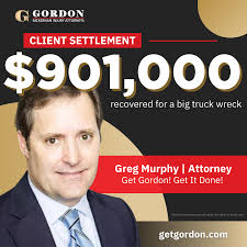 Gordon McKernan Injury Attorneys