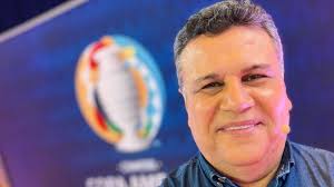 Saiba tudo sobre Téo José