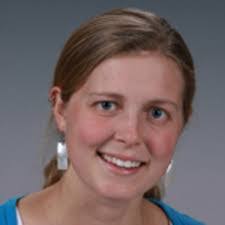 Sarah Widder's Instagram, Twitter & Facebook