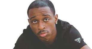 Nashville Audio Engineers, Producers & Songwriters