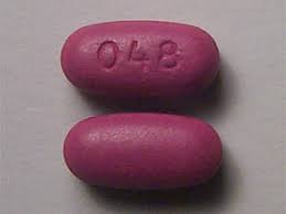 Jun 14, 2021 · vitamin c is one of the most popular supplements in america, with surveys showing anywhere between 28 and 34.5% of the population reportedly consuming it regularly. Multivitamin With Iron Uses Side Effects Warnings Drugs Com
