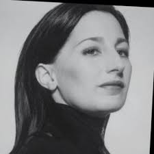 Carolyn Childers and I founded Chief because we believe women belong at the  highest levels of leadership. Today, we find ourselves in yet another  critical moment in history — where the representation… |