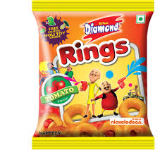 Snack snacks dried tofu chinese snack food vegetarian snacks dried bean curd tofu snack. Marketing Strategies That Helped Prataap Snacks To Become A Rs 1000 Crore Company Marketing Mind