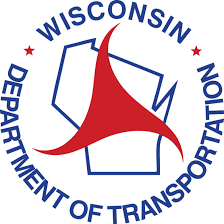 Find madison auto deals, incentives and real offers. Wisconsin Dot Revokes Licenses Of 2 Columbia County Car Dealers Crime Madison Com