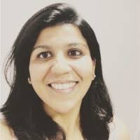 100+ "Daksha" profiles