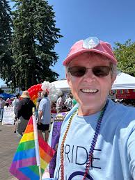 Temporary Personal Assistant Needed in Bryant Neighborhood