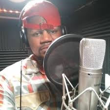 Stream JAGUARJOOKS music