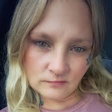 Does anyone have a Wildcat 1000x rear differential?