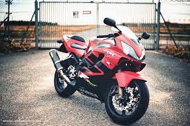 Cbr F4i Sport Sport Bikes Honda Cbr 600 Honda Cbr