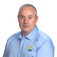 Joseph Parente Email & Phone Number