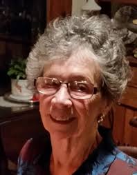 M.J. Colucci & Son Funeral Chapel