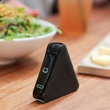 7 Health And Wellness Gadgets Health And Wellness Health Gluten