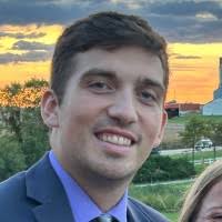 90+ "Sundberg" profiles