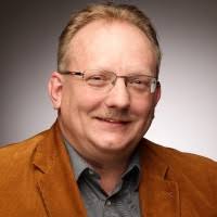 40+ Profile mit dem Suchbegriff „Spitz“