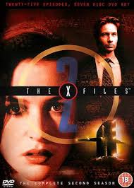 Rent The Wrestler (2008) film