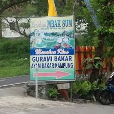 Temukan harga hp bekas berbagai merek mulai dari iphone, samsung, sony, lg, advan, evercoss, dan merek lainnya. Warung Lesehan Warung Makan Masfais Places Directory