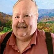 Search for Obituaries