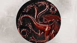 Was established on 01 december year. House Of The Dragon Hbo S Game Of Thrones Targaryen Prequel Explained