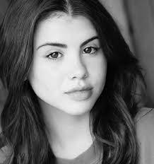 Ashleigh Hackett's Instagram, Twitter & Facebook