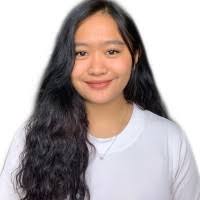 200+ "Casida" profiles