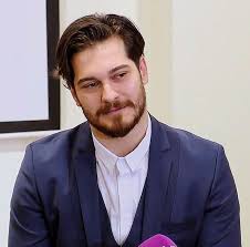 Cagatayulusoy Delibal Barisayaz Cool Haircuts Long Hair Styles Men Haircuts For Men