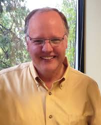 Articles about John Hansen