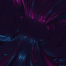 Purple youtube icon | purple wallpaper iphone, iphone. Purple Ipad Air Ipad Air 2 Ipad 3 Ipad 4 Ipad Mini 2 Ipad Mini 3 Ipad Mini 4 Ipad Pro 9 7 For Parallax Wallpapers Hd Desktop Backgrounds 2780x2780 Images And Pictures