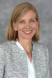 May 14, 2019 The California Endowment, Los Angeles Keynote Speaker: Michele  Allen, MD MS “Primary Care in 4th Generation Hea