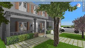 Visualize and plan your dream home with a realistic 3d home model. Home Design 3d Free Download Updated 09 02 2018 Igggames