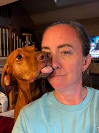 Would anyone be interested in a meet-up before the Guster Eras show in  Minneapolis?