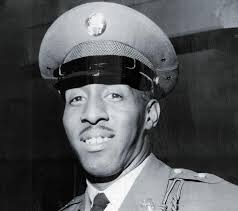 Dwight Hal Johnson) The Vietnam version of the last stand from FURY :  r/TheFatElectrician