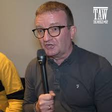 Liverpool's Midfield Were Excellent Today 🔥🔴