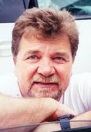 Cumming Obituaries News