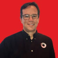 Jay Hagan Email & Phone Number