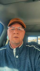 First hopeful thing I've read about today's dog and pony show