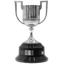 Matches fixtures results table top lists. Copa Del Rey Predictions Spain