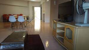 Menara bakti comes with 13 storey building which comprises of a total of 126 units. Menara Jaya Condominium Section 14 Petaling Jaya Big Size Furnished Property Rentals On Carousell