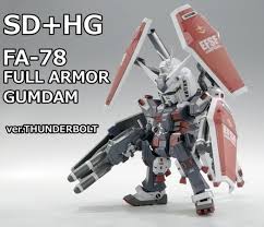 Pin On Mech And Stuff