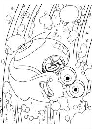 Turbo the snail coloring pages coloring pages. Free Printable Coloring Pages Turbo 9
