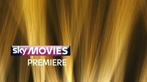 Sky cinema and now tv have unveiled their movie premieres that'll help us all get settled in 2021. Sky Movies Premiere Skypremiere Twitter