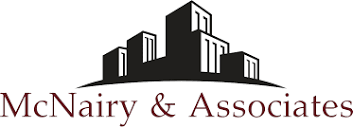 McNairy & Associates: Home